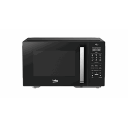 Beko BMD 260 AF DB Mikrodalga Fırın