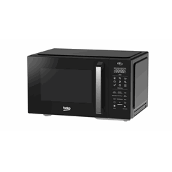 Beko BMD 260 AF DB Mikrodalga Fırın
