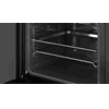 Teka HEB 723 SS Inox Ankastre Fırın