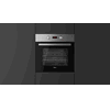 Teka HEB 723 SS Inox Ankastre Fırın