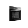 Teka HEB 723 SS Inox Ankastre Fırın