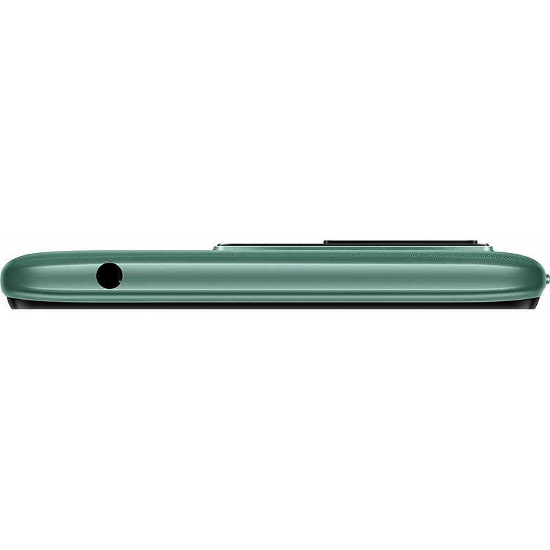Xiaomi Redmi 10C 4/64GB Yeşil