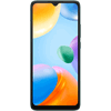 Xiaomi Redmi 10C 4/64GB Yeşil
