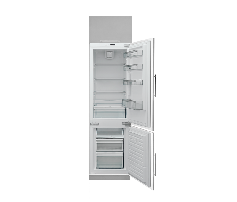 Teka RBF 73350 FI Ankastre Buzdolabı