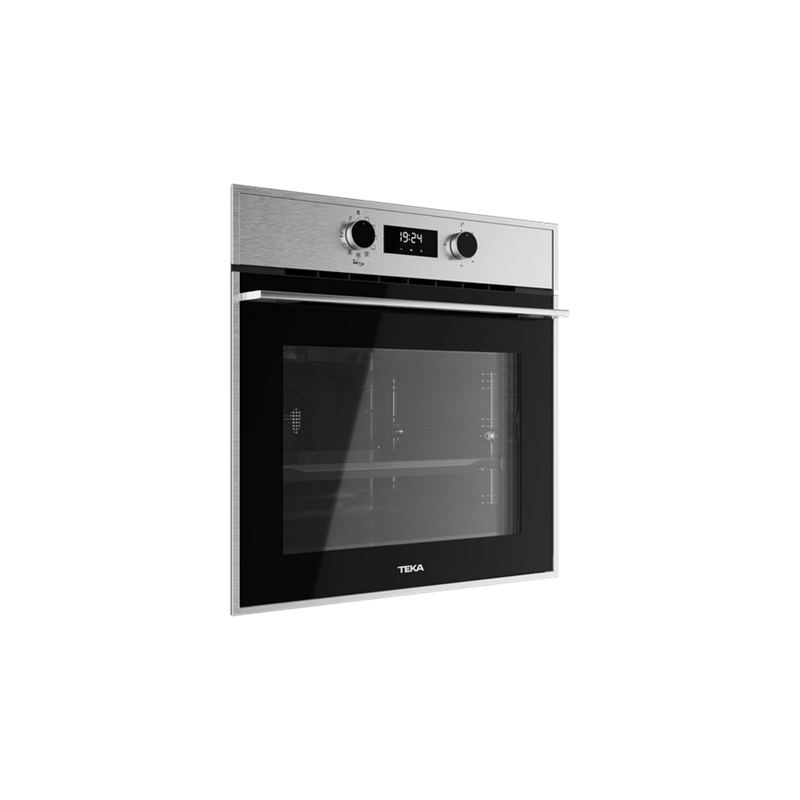 Teka AirFry HSB 646 SS Inox Ankastre Fırın