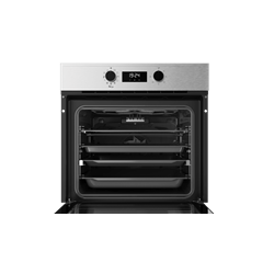 Teka AirFry HSB 646 SS Inox Ankastre Fırın