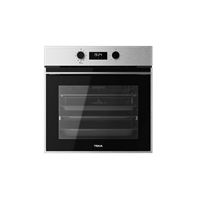 Teka AirFry HSB 646 SS Inox Ankastre Fırın