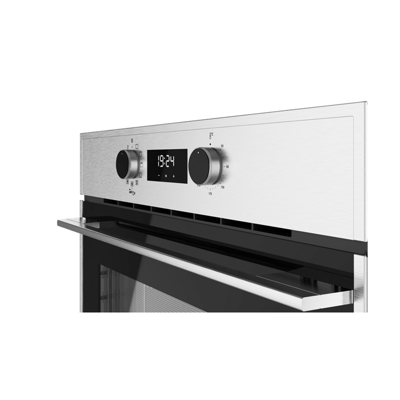 Teka AirFry HSB 646 SS Inox Ankastre Fırın