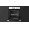 Teka AirFry HSB 646 SS Inox Ankastre Fırın