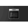 Teka AirFry HSB 646 SS Inox Ankastre Fırın