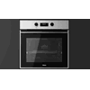 Teka AirFry HSB 646 SS Inox Ankastre Fırın