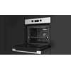 Teka AirFry HSB 646 SS Inox Ankastre Fırın