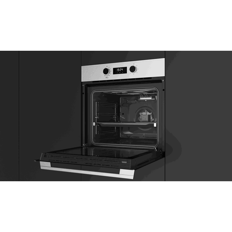 Teka AirFry HSB 646 SS Inox Ankastre Fırın