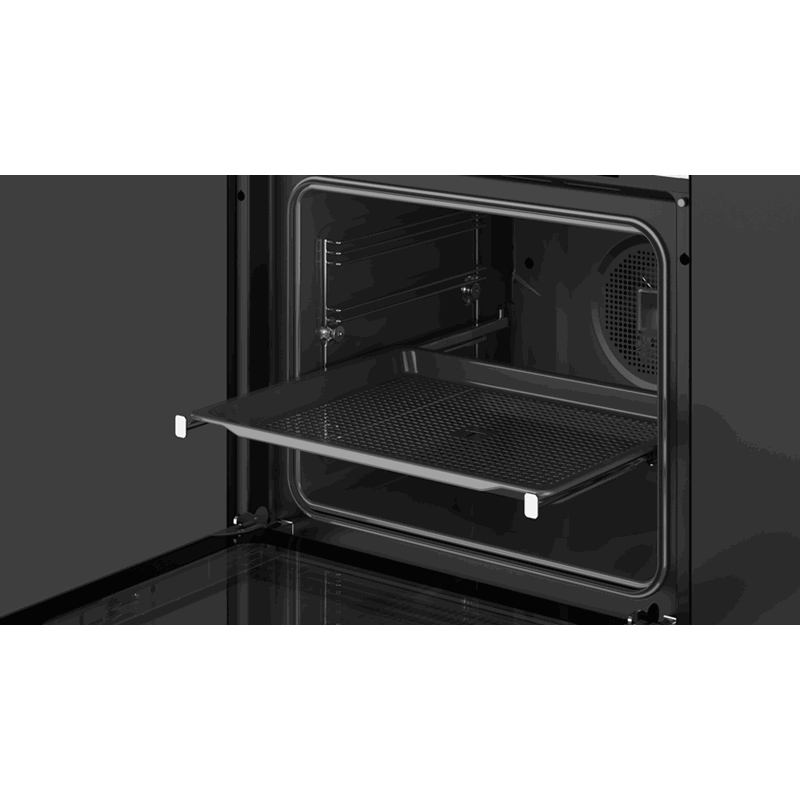 Teka AirFry HSB 646 SS Inox Ankastre Fırın