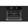 Teka HLC 8400 BK Kompakt Ankastre Fırın
