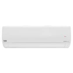 Beko 30725 A Ekolojik Inverter Klima 7.000 Btu/h Split Klima