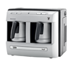 Beko BKK 2113 P Keyf Türk Kahve Makinesi