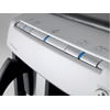 Beko BKK 2113 P Keyf Türk Kahve Makinesi
