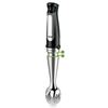 Braun MultiQuick 7 MQ7045X 1000 W Blender Seti