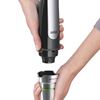 Braun MultiQuick 7 MQ7045X 1000 W Blender Seti