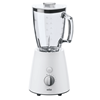 Braun JB3060WHS Tribute Beyaz 800 W Blender