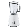 Braun JB3060WHS Tribute Beyaz 800 W Blender