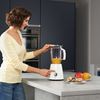 Braun JB3060WHS Tribute Beyaz 800 W Blender