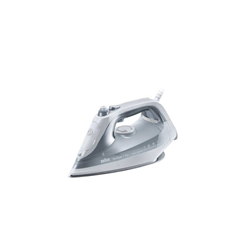 Braun Texstyle7 Buharlı Ütü SI7088GY