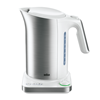 Braun ID Collection WK5115WH Kettle Beyaz