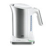 Braun ID Collection WK5115WH Kettle Beyaz