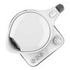 Braun ID Collection WK5115WH Kettle Beyaz