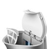 Braun ID Collection WK5115WH Kettle Beyaz