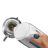 Braun ID Collection WK5115WH Kettle Beyaz