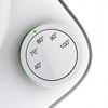 Braun ID Collection WK5115WH Kettle Beyaz