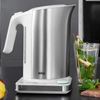 Braun ID Collection WK5115WH Kettle Beyaz