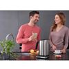 Braun ID Collection WK5115BK Kettle Siyah