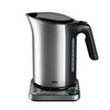 Braun ID Collection WK5115BK Kettle Siyah