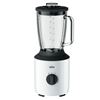 Braun Powerblend 3 JB3150WH Blender