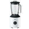 Braun Powerblend 3 JB3150WH Blender