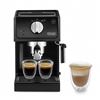DeLonghi ECP 31.21 Espresso ve Cappucino Makinesi