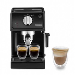 DeLonghi ECP 31.21 Espresso ve Cappucino Makinesi