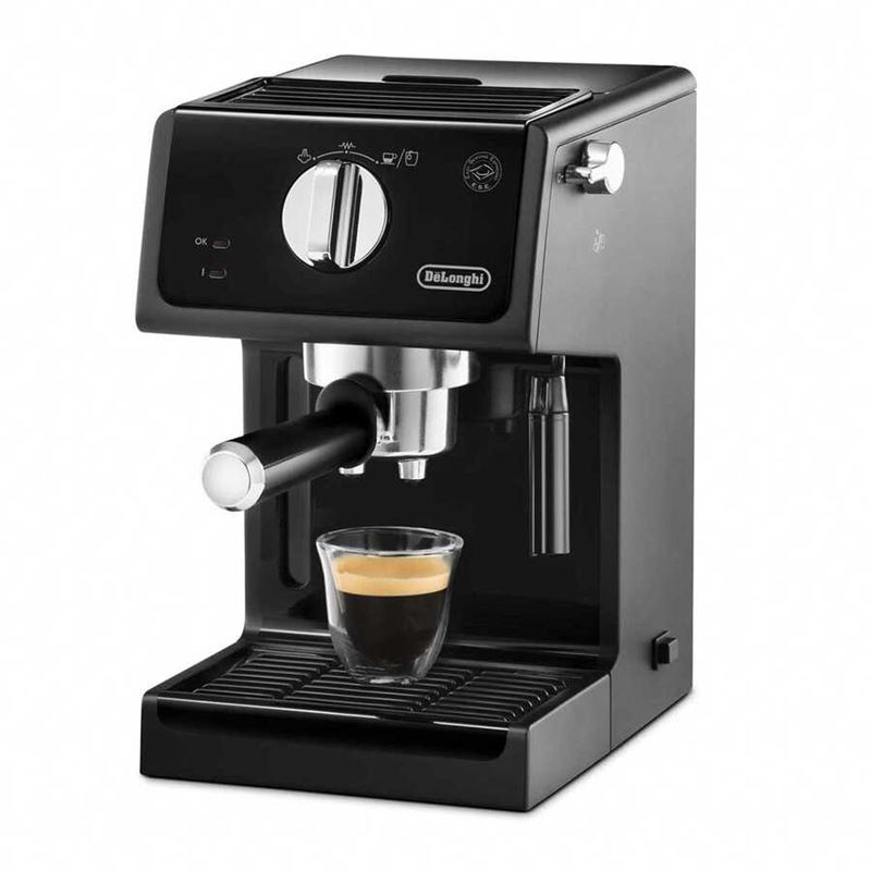 DeLonghi ECP 31.21 Espresso ve Cappucino Makinesi