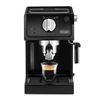 DeLonghi ECP 31.21 Espresso ve Cappucino Makinesi