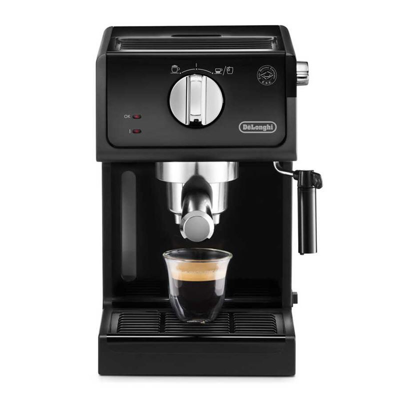 DeLonghi ECP 31.21 Espresso ve Cappucino Makinesi