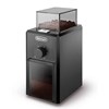 DeLonghi KG79 Kahve Öğütücü