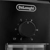 DeLonghi KG79 Kahve Öğütücü