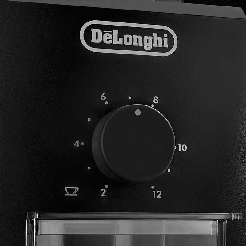 DeLonghi KG79 Kahve Öğütücü