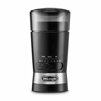 DeLonghi KG210 Kahve Öğütücü