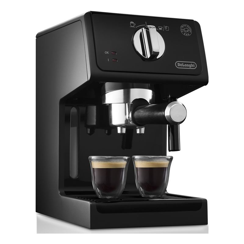 DeLonghi ECP 31.21 Espresso ve Cappucino Makinesi