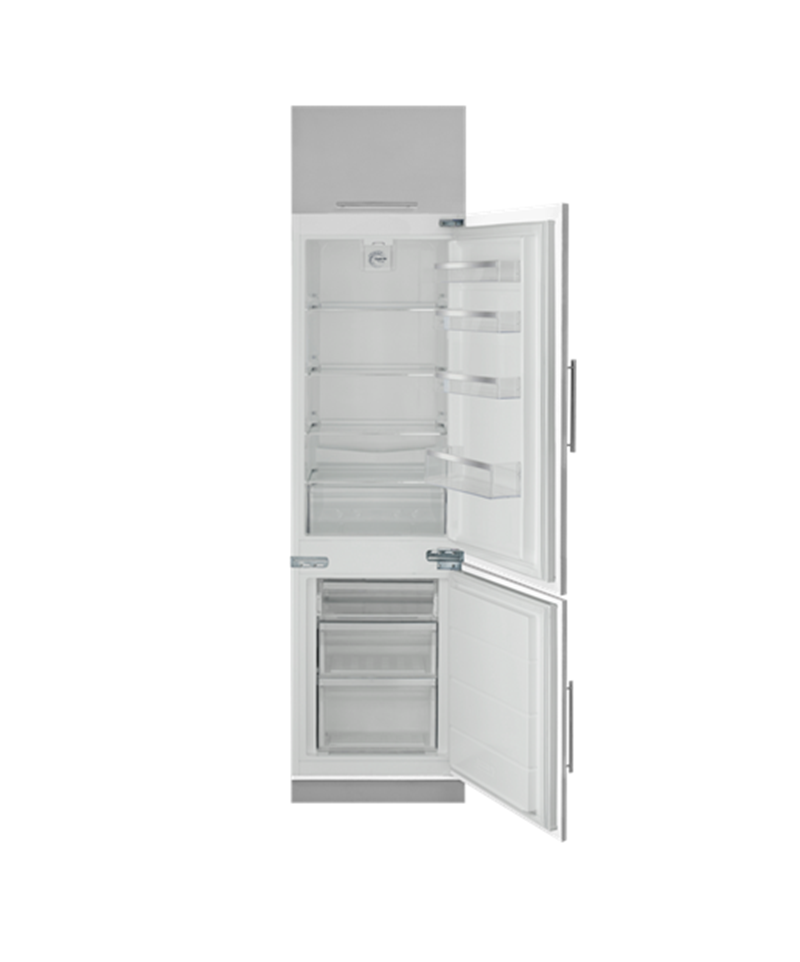 Teka RBF 43330 FI EU Ankastre Buzdolabı